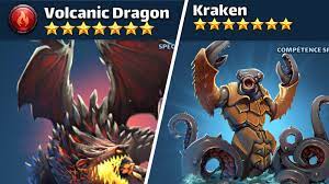 I hope this guide was useful to you and give you a good strategy for the future, if you have questions simply drop a quick comment below and i'll happy to help you. Empires Puzzles Beating Titans Strategy Allclash Mobile Gaming