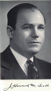 Robert E. Quinn and the Political Revolution of 1935 (Part II)