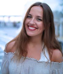 Early Valentine's gnocchi class