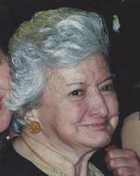 Search Marilyn Keenan Obituaries and Funeral Services