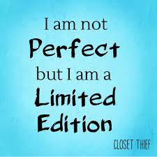Pin On Quotes