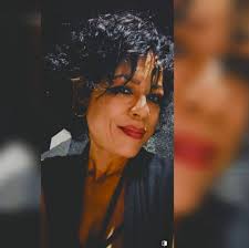 Where can I find a good skatepark in Orlando, Florida?