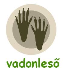 Vadonles