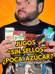 Calidad del Agua en Purificadoras de México