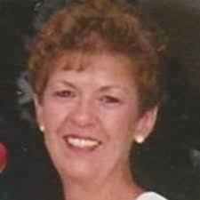 Carol Ann Thompson Obituary April 25, 2014