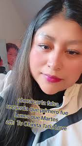 fuerza chula que tu eres más fuerte que todos juntos