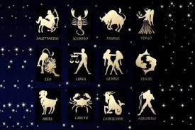 Сімейний гороскоп на 28 липня для кожного знака зодіаку. Tri Znaki Zodiaku Nespodivano Rozbagatiyut U Serpni Astrologi Unian