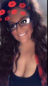 Campos Family History: Last Name Origin & Meaning