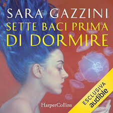 Nuove uscite di dicembre 2019