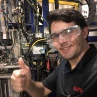 3400+ "Máximo" profiles