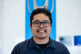 Findlay Honda Henderson Staff