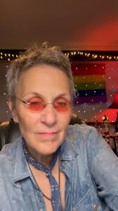 Catch @marygauthier at @polarishallpdx