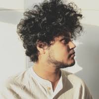 100+ "Coady" profiles