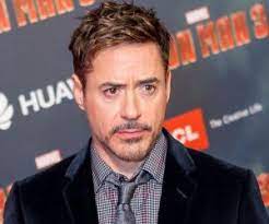 English boys names starting with the letter s. Celebrities Whose Name Starts With R