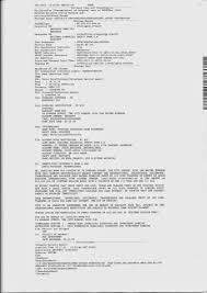 Can You Spot The Fake Swift Transaction Document