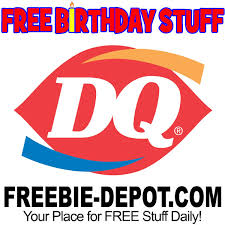 Browse our selection of cash back and discounted sonic gift cards, and join millions of members who save with raise. Free Birthday Stuff Dairy Queen Freebie Depot