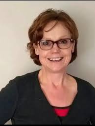 Reviews for Lisa Wegner Muffin Granny Nursery