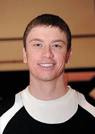 Niehaus captain of Fremont Tribune All-Area Team