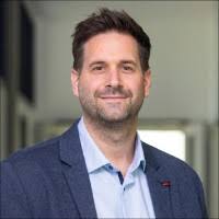 Daniel Woyciechowski