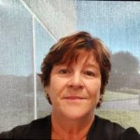 Jordon Meadows Email & Phone Number