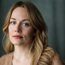 Shane Meadows Workshop by Cara Theobold