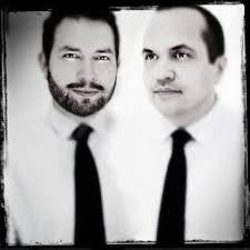 Isto é lindo ♥️