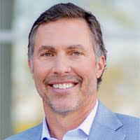 Andrew Clark Email & Phone Number