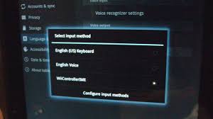 Once you've done that, pressing the connnect sic. How To Connect Wii Controller For Nesoid Android Xoom Booya Gadget