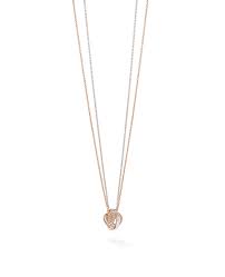Pin On Boodles Brochure 2016