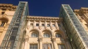 Încă nu există sfaturi și indicii pentru muzeul național de artă contemporană. Muzeul NaÅ£ional De ArtÄƒ ContemporanÄƒ Se Redeschide De Miercuri Radio Clasic