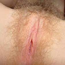 In a video the teen mom og star undergoes a procedure to tighten up her vagina. Blond Pubic Hair Motherless Com