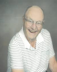 Robert Andraschko Obituary 2024