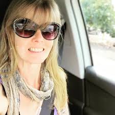 Team Hawaii Realty -