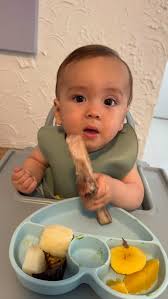 Reel by Bellybellabee (@theresamarietgtg) · January 1, 2026