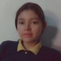 Francisco Alan Esparza Rodríguez