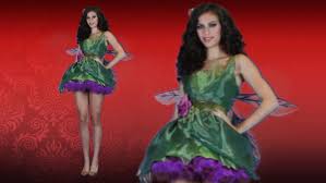 Stay tuned for my woodland fairy makeup tutorial. Women S Woodland Fairy Costume