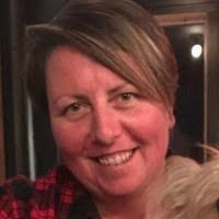 Kerri Baum's Instagram, Twitter & Facebook