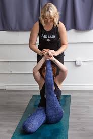 Eighty8 yoga is a luxury boutique yoga studio. Teacher Training Ashtanga Yoga Phoenix