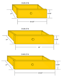 Standard Kitchen Drawer Width Kitchen Cabinet Drawers Beautiful Kitchen Cabinets Kitchen Drawers