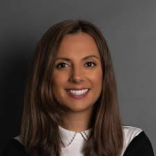 Local Government, UK-wide, UK