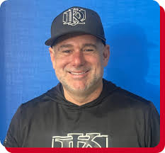 Our Mission & Expert Coaching Team