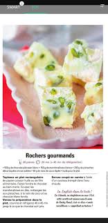 Epingle Par Karach Sur Recettes Recette