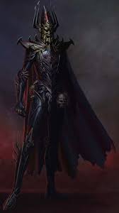 What are the monsters in warhammer fantasy first edition? Rakarth Warhammer Wiki Fandom