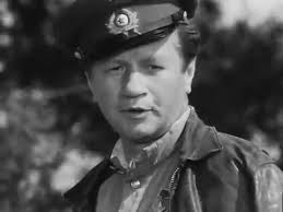 х ф в бой идут одни старики смотреть онлайн V Boj Idut Odni Stariki Cherno Belyj Film Youtube