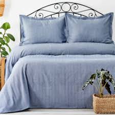 Yatak Ortuleri Karaca