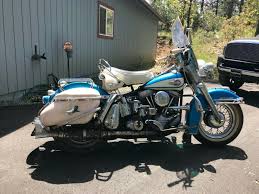 1960 Harley Davidson Other Harley Davidson 1960 Fl Duo Glide Panhead Harley Davidson Pictures Harley Davidson Harley
