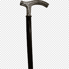 Peppermint candy cane png pic resolution: Walking Stick Cane Cane Pickaxe Weapon Png Pngegg