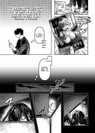 Lady K & The Sick Man + Extras Hentai [Yolki Palki (Rororogi Mogera)]  [English] [LunaticSeibah]