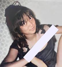 Today marks 33 years since Junko Furutas body was found in a concrete  drum. She had been dead for almost 3 months by then, having suffered 40  days of torture so brutal