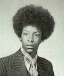 Art Franklin, first Black man to anchor primetime news in Birmingham,  begins a new chapter